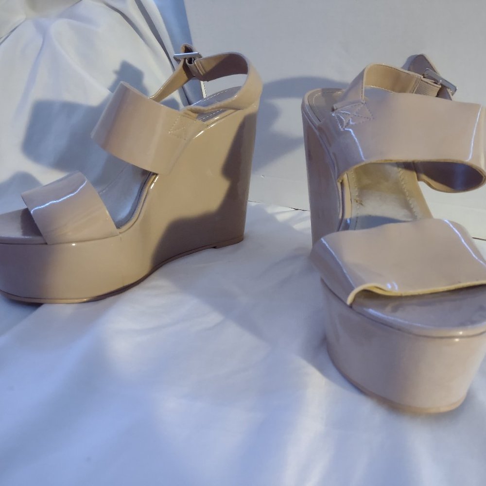 Women's Forever 21 Heels